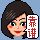 3岁娃被独自分到8节外静音车厢